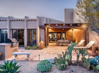9232 E Whitethorn Cir, Scottsdale, AZ 85266