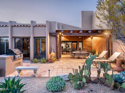 9232 E Whitethorn Cir, Scottsdale, AZ, 85266