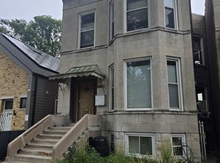6339 S Eberhart Ave FLOOR 1, Chicago, IL 60637