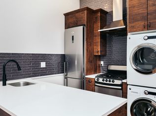 483 Grandview Ave #2B, Ridgewood, NY 11385