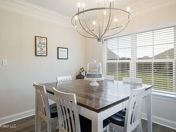 5th image of 10497 W Landon Green Cir