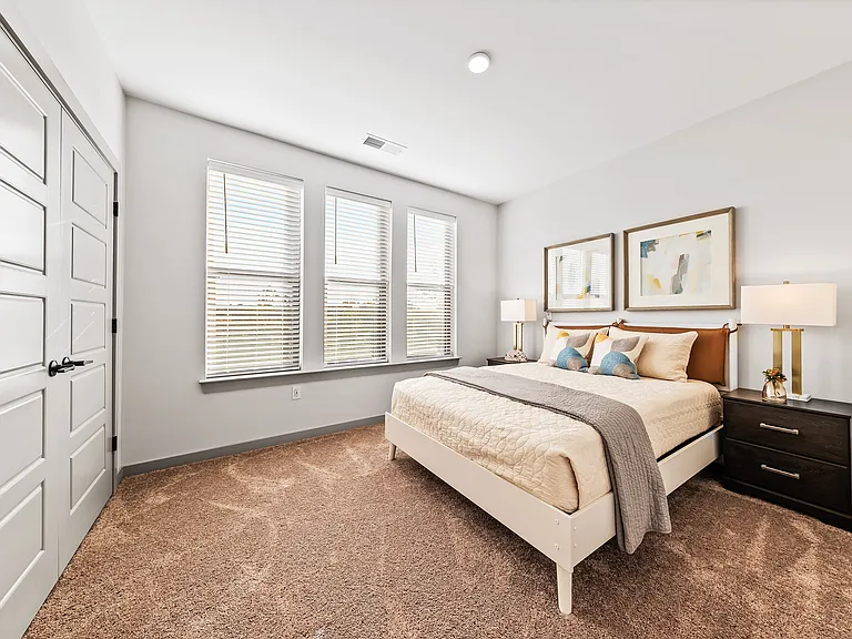 Preston Ridge — Photo 80