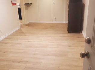 15457 Hollis St, Hacienda Heights, CA 91745