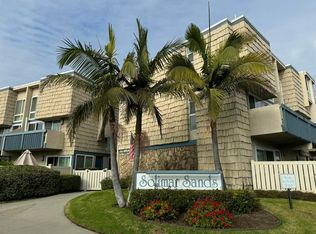 4700 Sandyland Rd APT 16, Carpinteria, CA 93013