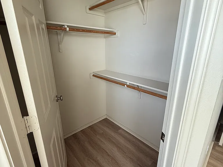 248 Coal Dr — Photo 14