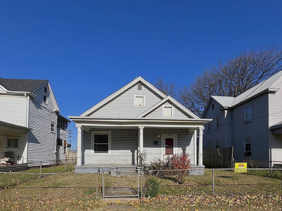 1st image of 1016 Stewart Ave SE