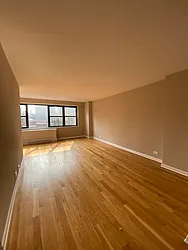 Rented by UES Management