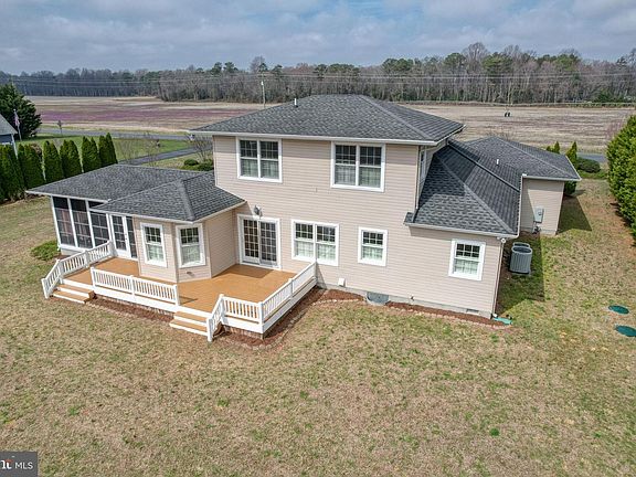 4th image of 7479 Lindale Rd