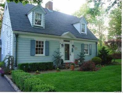 6 Waldron Ter, Sloatsburg, NY, 10974