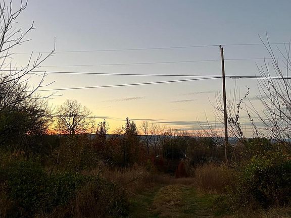 2nd image of 12039 Hupp Rd