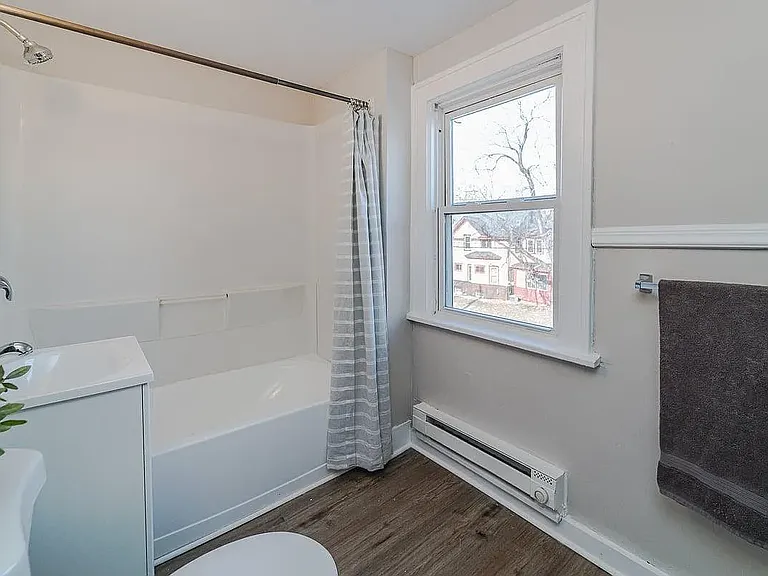 1711 22nd Ave NE #1711 — Photo 21