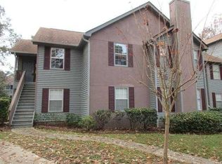 7951 Cricket Ct #405, North Charleston, SC 29418