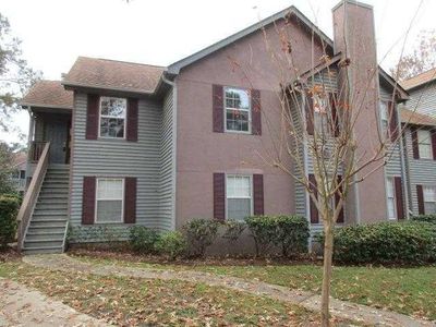 7951 Cricket Ct #405, North Charleston, SC, 29418