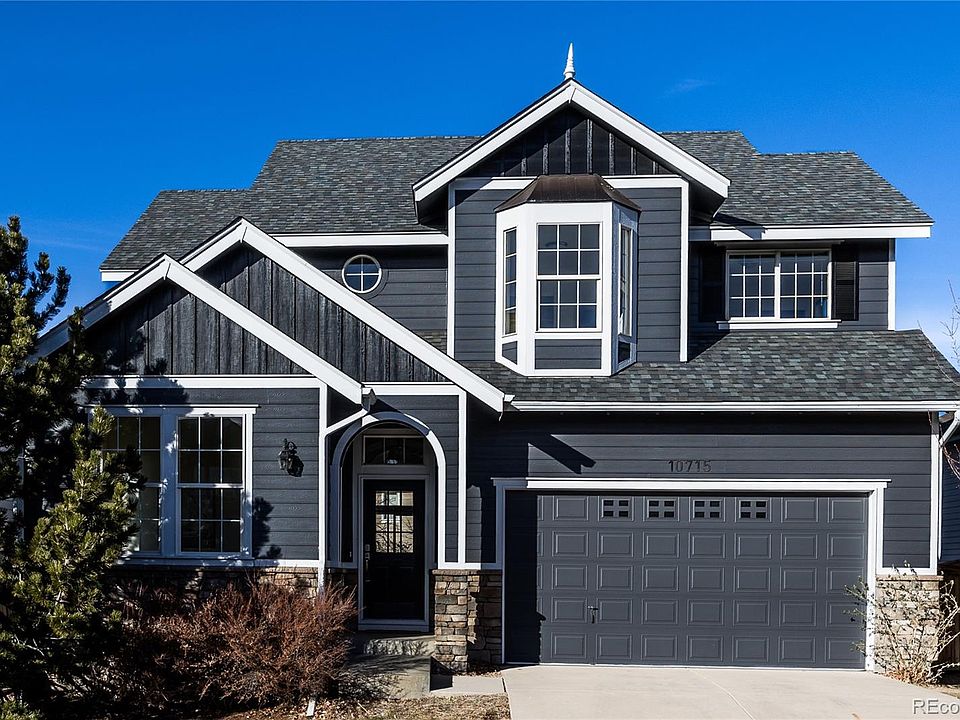 1st image of 10715 Riverbrook Circle