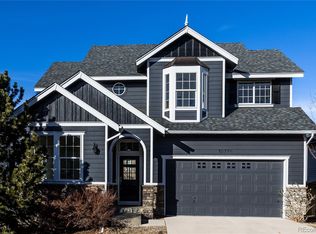 10715 Riverbrook Cir, Highlands Ranch, CO 80126