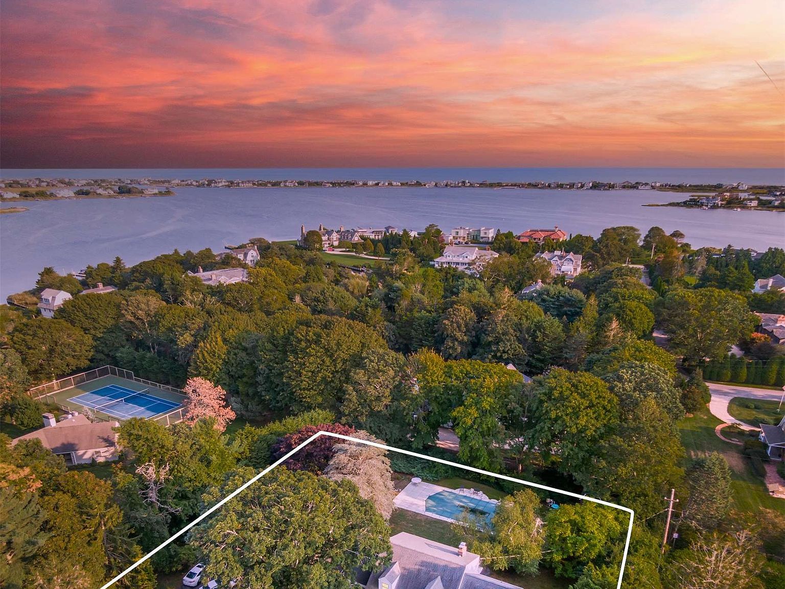 507 Main Street, Westhampton Beach, NY 11978 MLS 3503857 Zillow