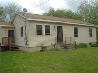 22 Lufkin St, Auburn, ME 04210