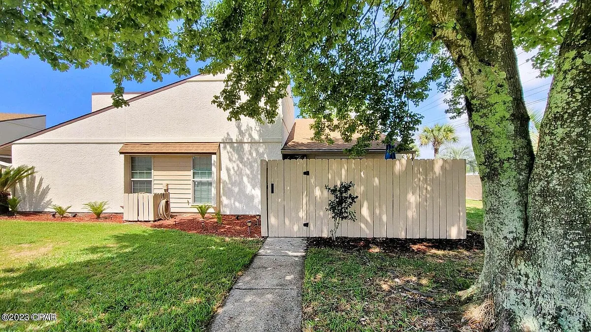 Building Photo - 17462 Front Beach Rd #17B