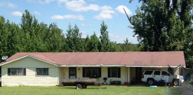 1st image of 1018 County Road 167