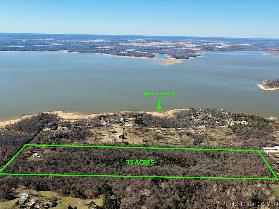 1st image of 417188 E 1135th Rd