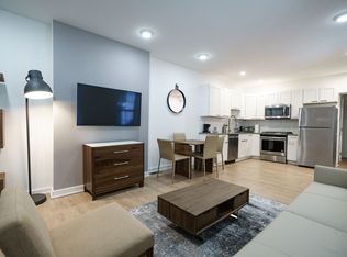 1726 Spruce St, Philadelphia, PA 19103