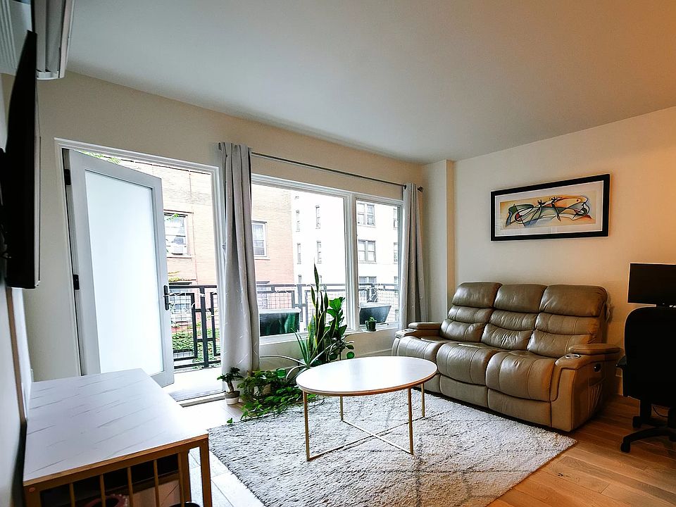 15 E 19th St Brooklyn NY | Zillow