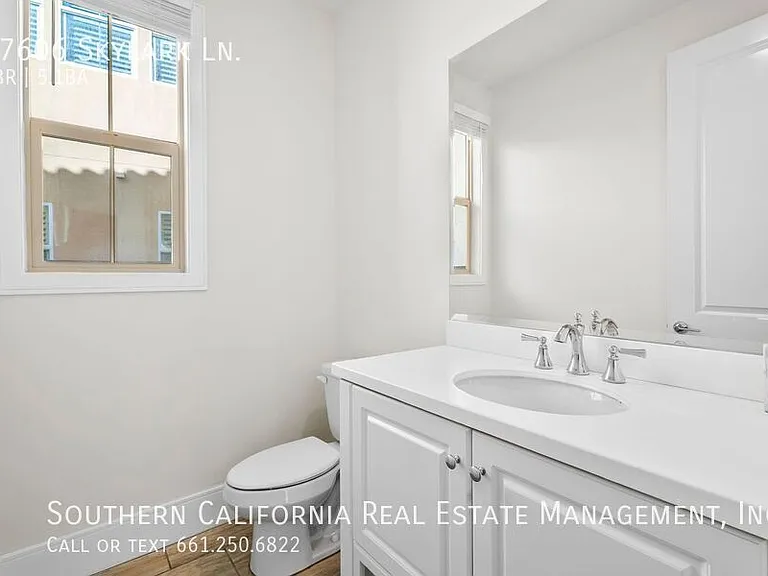 27606 Skylark Ln — Photo 4