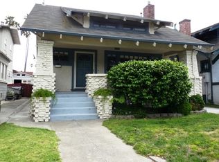 1326 8th St, Alameda, CA 94501