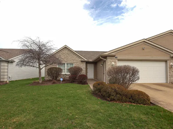 5004 W Waterberry Dr, Huron, OH 44839