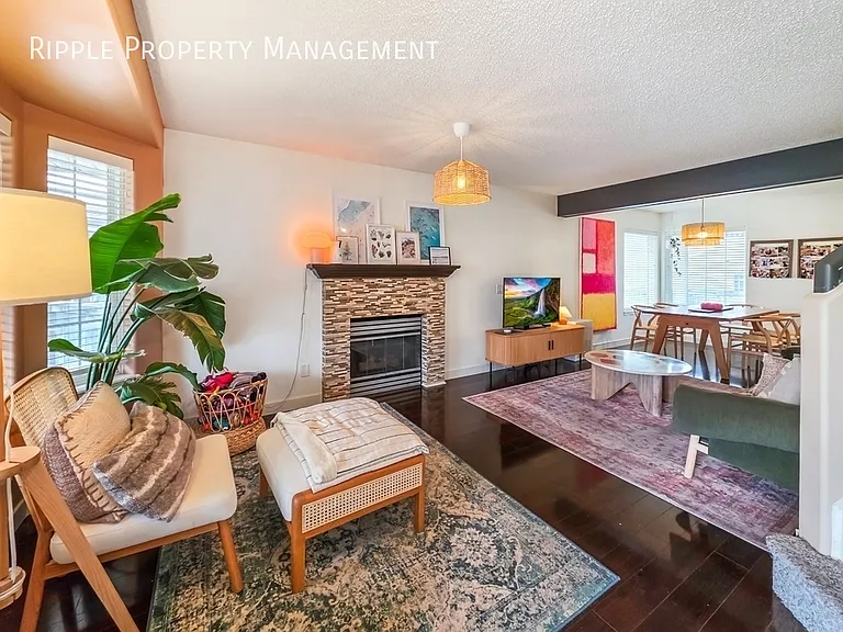 1708 Patterson Vw SW #NA — Photo 4