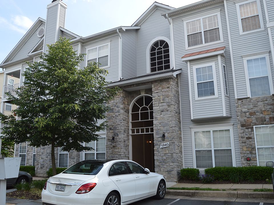1st image of 5940 Founders Hill Dr Unit 103