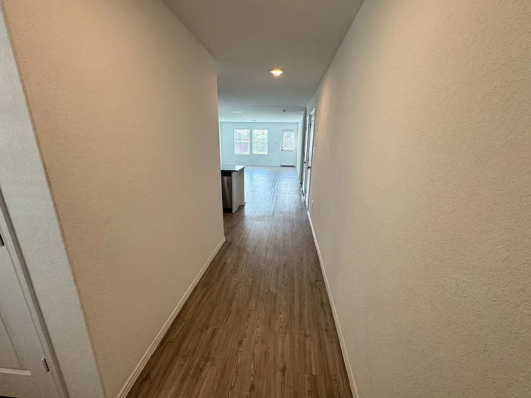 9917 Dicket Mead Rd — Photo 7