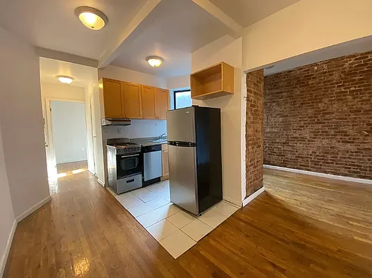 Rented by Best Apartments North Inc | media 10