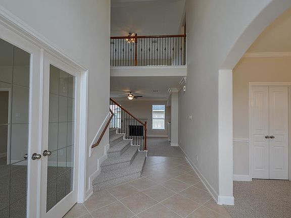 4th image of 3731 Golden Shores Dr