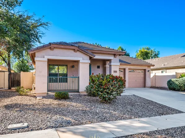 3275 E Elgin St, Gilbert, AZ 85295