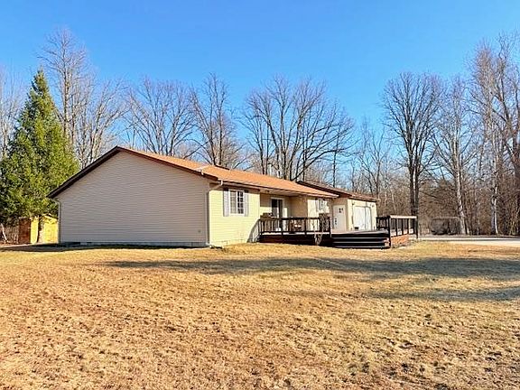 5th image of 4175 Hicks Rd