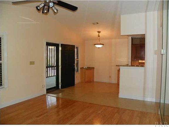 3rd image of 2299 Scenic Hwy S #12