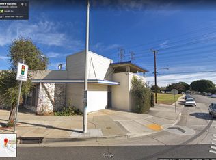 490 N Garfield Ave, Montebello, CA 90640