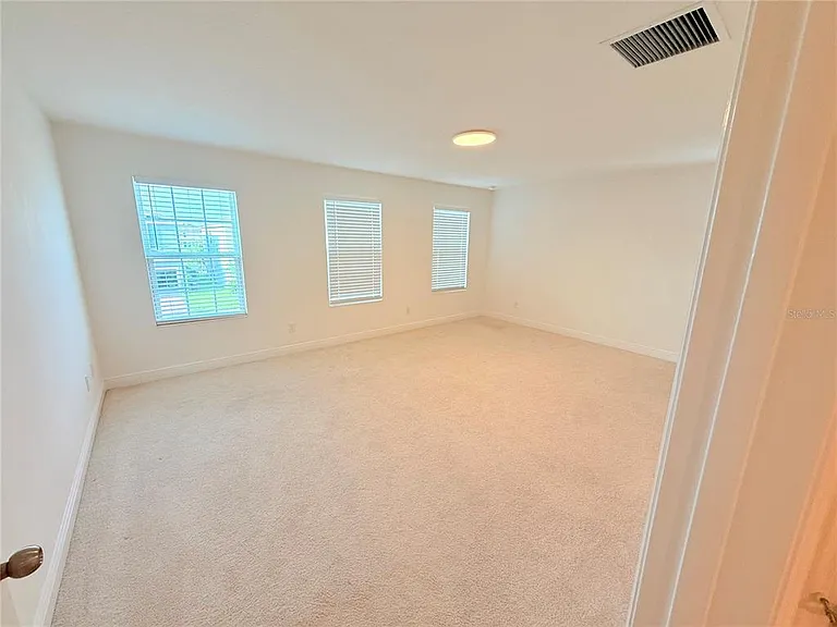 5055 Tibet Ct — Photo 23