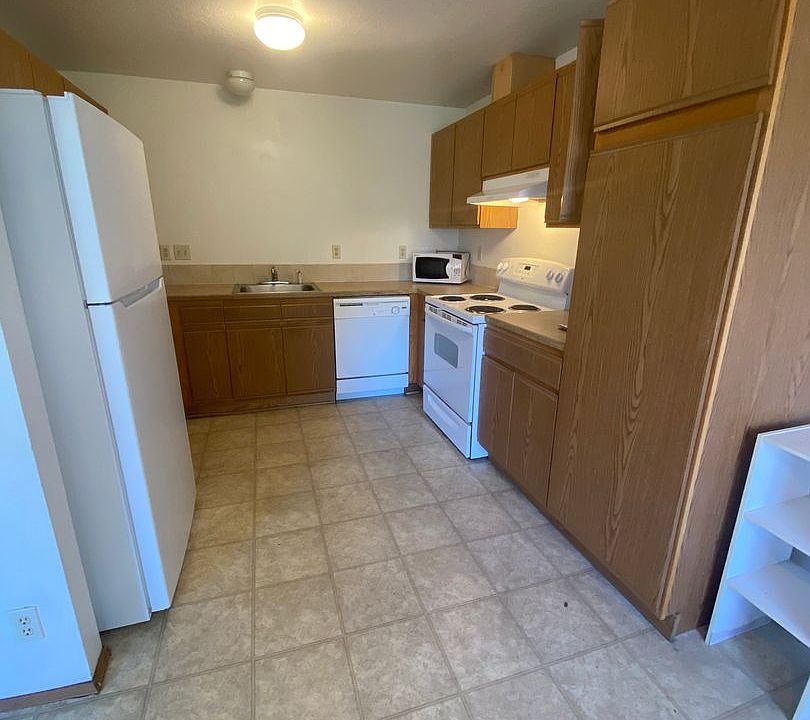1st image of 1350 NE Purcell Blvd APT 3