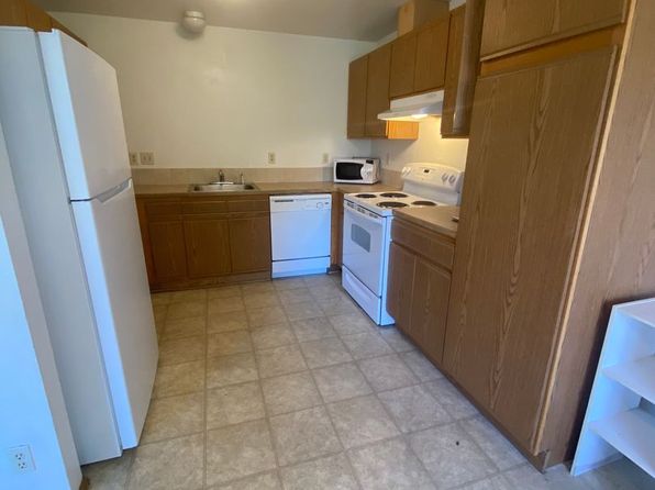 1350 NE Purcell Blvd APT 3