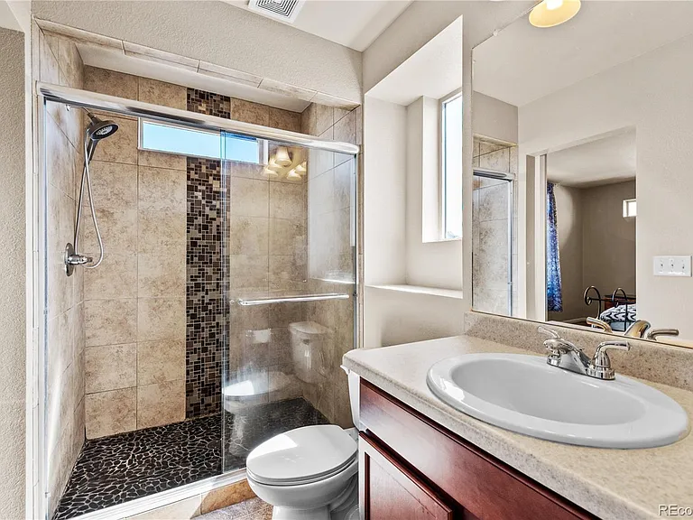 4173 Coriander St — Photo 19