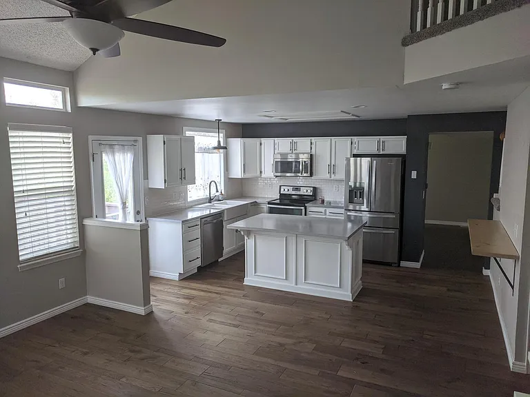 9045 Rochester Dr — Photo 26