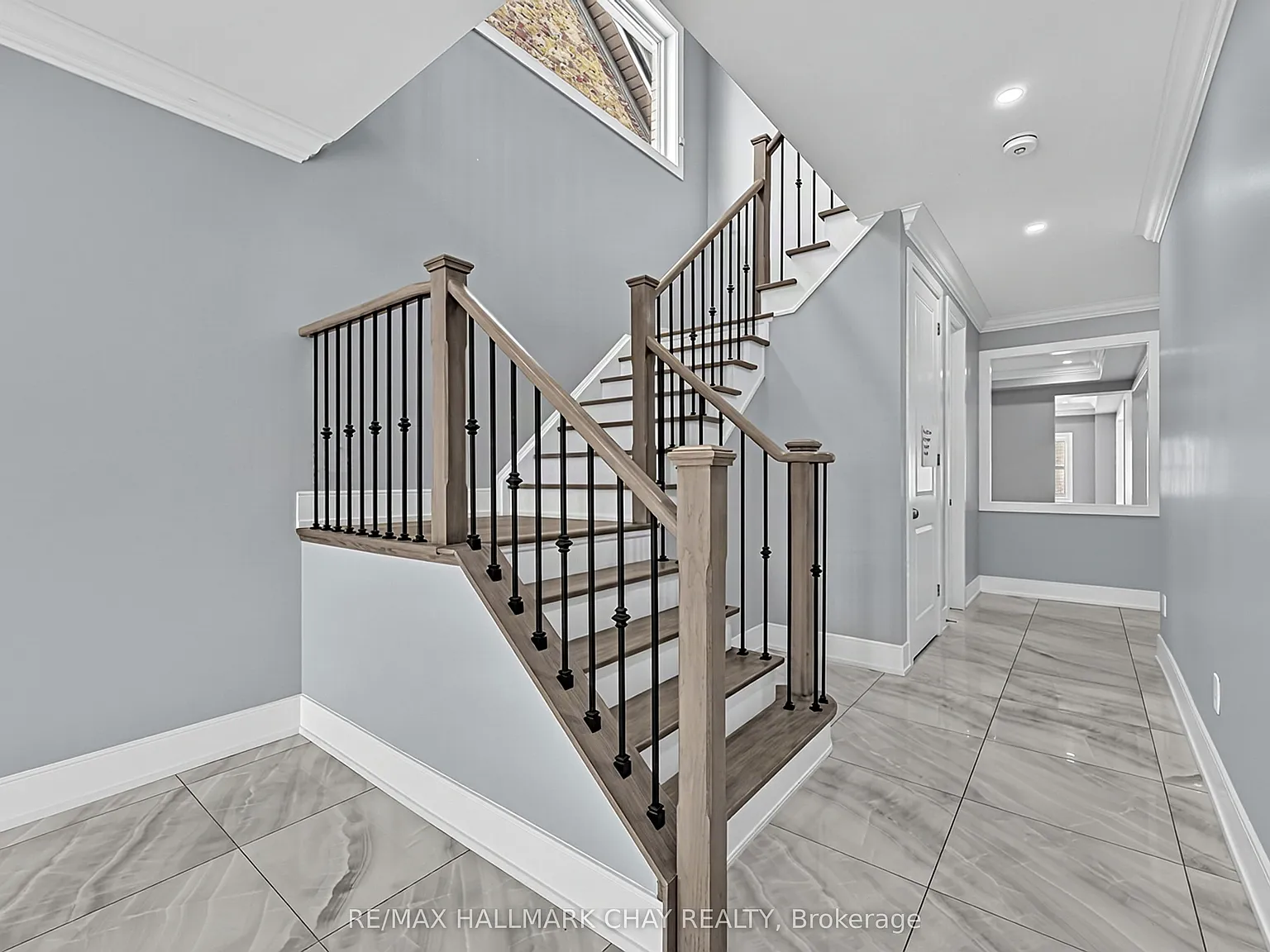 3 bed, $2,800 — Photo 4