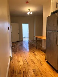 Rented by City Match Realty