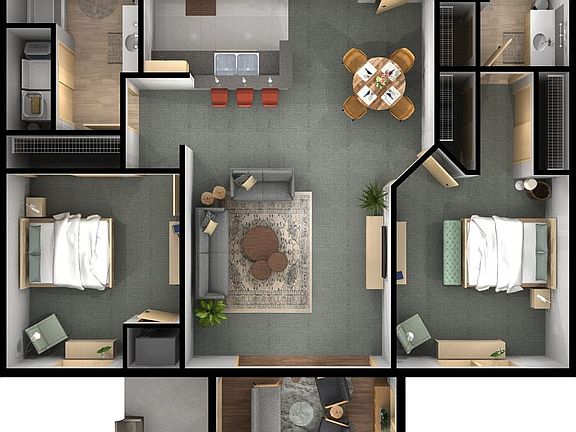 5th image of this home