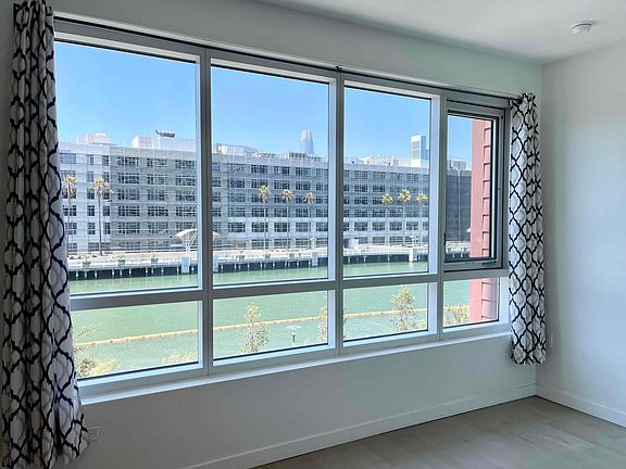 2nd image of 1000 4th St #399