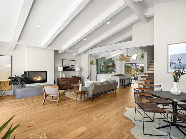 1311 S Ola Vis, San Clemente, CA 92672