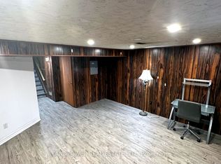 1295 Commerce St #BASEMENT, Pickering, ON L1W1C9