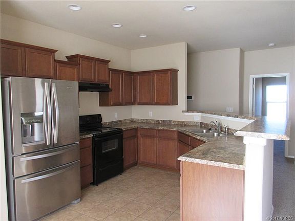 2nd image of 23107 Bessie Blvd